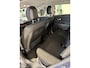 Kia Sportage 1.6 GDI Vibe CLIMA/CRUISE/CAMERA/TREKHAAK/NAP