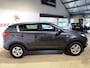 Kia Sportage 1.6 GDI Vibe CLIMA/CRUISE/CAMERA/TREKHAAK/NAP