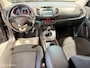 Kia Sportage 1.6 GDI Vibe CLIMA/CRUISE/CAMERA/TREKHAAK/NAP