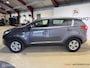 Kia Sportage 1.6 GDI Vibe CLIMA/CRUISE/CAMERA/TREKHAAK/NAP