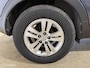 Kia Sportage 1.6 GDI Vibe CLIMA/CRUISE/CAMERA/TREKHAAK/NAP