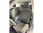 Kia Sportage 1.6 GDI Vibe CLIMA/CRUISE/CAMERA/TREKHAAK/NAP