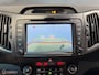 Kia Sportage 1.6 GDI Vibe CLIMA/CRUISE/CAMERA/TREKHAAK/NAP