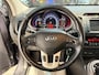 Kia Sportage 1.6 GDI Vibe CLIMA/CRUISE/CAMERA/TREKHAAK/NAP