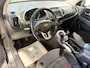 Kia Sportage 1.6 GDI Vibe CLIMA/CRUISE/CAMERA/TREKHAAK/NAP