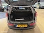 Kia Sportage 1.6 GDI Vibe CLIMA/CRUISE/CAMERA/TREKHAAK/NAP