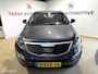 Kia Sportage 1.6 GDI Vibe CLIMA/CRUISE/CAMERA/TREKHAAK/NAP