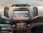 Kia Sportage 1.6 GDI Vibe CLIMA/CRUISE/CAMERA/TREKHAAK/NAP