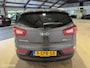 Kia Sportage 1.6 GDI Vibe CLIMA/CRUISE/CAMERA/TREKHAAK/NAP