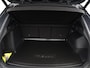 Volkswagen Tiguan R-Line Edition 1.5 eHybrid / 272 PK | Trekhaak | 360 Camera | Panorama | Head Up | Black Style | LED Matrix | Travel Assist | Stuur en Stoelverwarming | 20 inch |