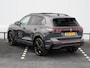 Volkswagen Tiguan R-Line Edition 1.5 eHybrid / 272 PK | Trekhaak | 360 Camera | Panorama | Head Up | Black Style | LED Matrix | Travel Assist | Stuur en Stoelverwarming | 20 inch |