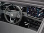 Volkswagen Tiguan R-Line Edition 1.5 eHybrid / 272 PK | Trekhaak | 360 Camera | Panorama | Head Up | Black Style | LED Matrix | Travel Assist | Stuur en Stoelverwarming | 20 inch |