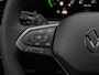 Volkswagen Tiguan R-Line Edition 1.5 eHybrid / 272 PK | Trekhaak | 360 Camera | Panorama | Head Up | Black Style | LED Matrix | Travel Assist | Stuur en Stoelverwarming | 20 inch |