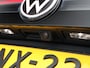 Volkswagen Tiguan R-Line Edition 1.5 eHybrid / 272 PK | Trekhaak | 360 Camera | Panorama | Head Up | Black Style | LED Matrix | Travel Assist | Stuur en Stoelverwarming | 20 inch |