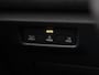 Volkswagen Tiguan R-Line Edition 1.5 eHybrid / 272 PK | Trekhaak | 360 Camera | Panorama | Head Up | Black Style | LED Matrix | Travel Assist | Stuur en Stoelverwarming | 20 inch |