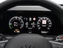Volkswagen Tiguan R-Line Edition 1.5 eHybrid / 272 PK | Trekhaak | 360 Camera | Panorama | Head Up | Black Style | LED Matrix | Travel Assist | Stuur en Stoelverwarming | 20 inch |