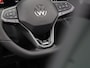 Volkswagen Tiguan R-Line Edition 1.5 eHybrid / 272 PK | Trekhaak | 360 Camera | Panorama | Head Up | Black Style | LED Matrix | Travel Assist | Stuur en Stoelverwarming | 20 inch |