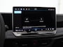 Volkswagen Tiguan R-Line Edition 1.5 eHybrid / 272 PK | Trekhaak | 360 Camera | Panorama | Head Up | Black Style | LED Matrix | Travel Assist | Stuur en Stoelverwarming | 20 inch |