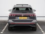 Volkswagen Tiguan R-Line Edition 1.5 eHybrid / 272 PK | Trekhaak | 360 Camera | Panorama | Head Up | Black Style | LED Matrix | Travel Assist | Stuur en Stoelverwarming | 20 inch |