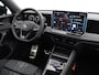 Volkswagen Tiguan R-Line Edition 1.5 eHybrid / 272 PK | Trekhaak | 360 Camera | Panorama | Head Up | Black Style | LED Matrix | Travel Assist | Stuur en Stoelverwarming | 20 inch |