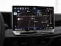 Volkswagen Tiguan R-Line Edition 1.5 eHybrid / 272 PK | Trekhaak | 360 Camera | Panorama | Head Up | Black Style | LED Matrix | Travel Assist | Stuur en Stoelverwarming | 20 inch |