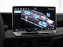 Volkswagen Tiguan R-Line Edition 1.5 eHybrid / 272 PK | Trekhaak | 360 Camera | Panorama | Head Up | Black Style | LED Matrix | Travel Assist | Stuur en Stoelverwarming | 20 inch |