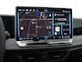 Volkswagen Tiguan R-Line Edition 1.5 eHybrid / 272 PK | Trekhaak | 360 Camera | Panorama | Head Up | Black Style | LED Matrix | Travel Assist | Stuur en Stoelverwarming | 20 inch |