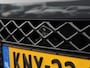 Volkswagen Tiguan R-Line Edition 1.5 eHybrid / 272 PK | Trekhaak | 360 Camera | Panorama | Head Up | Black Style | LED Matrix | Travel Assist | Stuur en Stoelverwarming | 20 inch |