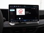 Volkswagen Tiguan R-Line Edition 1.5 eHybrid / 272 PK | Trekhaak | 360 Camera | Panorama | Head Up | Black Style | LED Matrix | Travel Assist | Stuur en Stoelverwarming | 20 inch |