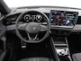 Volkswagen Tiguan R-Line Edition 1.5 eHybrid / 272 PK | Trekhaak | 360 Camera | Panorama | Head Up | Black Style | LED Matrix | Travel Assist | Stuur en Stoelverwarming | 20 inch |