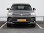 Volkswagen Tiguan R-Line Edition 1.5 eHybrid / 272 PK | Trekhaak | 360 Camera | Panorama | Head Up | Black Style | LED Matrix | Travel Assist | Stuur en Stoelverwarming | 20 inch |