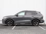 Volkswagen Tiguan R-Line Edition 1.5 eHybrid / 272 PK | Trekhaak | 360 Camera | Panorama | Head Up | Black Style | LED Matrix | Travel Assist | Stuur en Stoelverwarming | 20 inch |