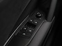 Volkswagen Tiguan R-Line Edition 1.5 eHybrid / 272 PK | Trekhaak | 360 Camera | Panorama | Head Up | Black Style | LED Matrix | Travel Assist | Stuur en Stoelverwarming | 20 inch |