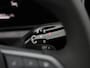 Volkswagen Tiguan R-Line Edition 1.5 eHybrid / 272 PK | Trekhaak | 360 Camera | Panorama | Head Up | Black Style | LED Matrix | Travel Assist | Stuur en Stoelverwarming | 20 inch |