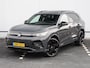 Volkswagen Tiguan R-Line Edition 1.5 eHybrid / 272 PK | Trekhaak | 360 Camera | Panorama | Head Up | Black Style | LED Matrix | Travel Assist | Stuur en Stoelverwarming | 20 inch |