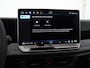 Volkswagen Tiguan R-Line Edition 1.5 eHybrid / 272 PK | Trekhaak | 360 Camera | Panorama | Head Up | Black Style | LED Matrix | Travel Assist | Stuur en Stoelverwarming | 20 inch |