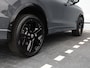 Volkswagen Tiguan R-Line Edition 1.5 eHybrid / 272 PK | Trekhaak | 360 Camera | Panorama | Head Up | Black Style | LED Matrix | Travel Assist | Stuur en Stoelverwarming | 20 inch |