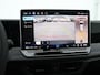 Volkswagen Tiguan R-Line Edition 1.5 eHybrid / 272 PK | Trekhaak | 360 Camera | Panorama | Head Up | Black Style | LED Matrix | Travel Assist | Stuur en Stoelverwarming | 20 inch |