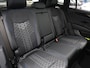 Volkswagen Tiguan R-Line Edition 1.5 eHybrid / 272 PK | Trekhaak | 360 Camera | Panorama | Head Up | Black Style | LED Matrix | Travel Assist | Stuur en Stoelverwarming | 20 inch |