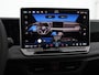 Volkswagen Tiguan R-Line Edition 1.5 eHybrid / 272 PK | Trekhaak | 360 Camera | Panorama | Head Up | Black Style | LED Matrix | Travel Assist | Stuur en Stoelverwarming | 20 inch |