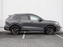 Volkswagen Tiguan R-Line Edition 1.5 eHybrid / 272 PK | Trekhaak | 360 Camera | Panorama | Head Up | Black Style | LED Matrix | Travel Assist | Stuur en Stoelverwarming | 20 inch |