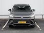 Volkswagen Tiguan R-Line Edition 1.5 eHybrid / 272 PK | Trekhaak | 360 Camera | Panorama | Head Up | Black Style | LED Matrix | Travel Assist | Stuur en Stoelverwarming | 20 inch |