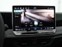 Volkswagen Tiguan R-Line Edition 1.5 eHybrid / 272 PK | Trekhaak | 360 Camera | Panorama | Head Up | Black Style | LED Matrix | Travel Assist | Stuur en Stoelverwarming | 20 inch |