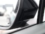 Volkswagen Tiguan R-Line Edition 1.5 eHybrid / 272 PK | Trekhaak | 360 Camera | Panorama | Head Up | Black Style | LED Matrix | Travel Assist | Stuur en Stoelverwarming | 20 inch |
