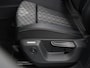 Volkswagen Tiguan R-Line Edition 1.5 eHybrid / 272 PK | Trekhaak | 360 Camera | Panorama | Head Up | Black Style | LED Matrix | Travel Assist | Stuur en Stoelverwarming | 20 inch |