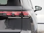 Volkswagen Tiguan R-Line Edition 1.5 eHybrid / 272 PK | Trekhaak | 360 Camera | Panorama | Head Up | Black Style | LED Matrix | Travel Assist | Stuur en Stoelverwarming | 20 inch |