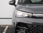 Volkswagen Tiguan R-Line Edition 1.5 eHybrid / 272 PK | Trekhaak | 360 Camera | Panorama | Head Up | Black Style | LED Matrix | Travel Assist | Stuur en Stoelverwarming | 20 inch |