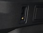Volkswagen Tiguan R-Line Edition 1.5 eHybrid / 272 PK | Trekhaak | 360 Camera | Panorama | Head Up | Black Style | LED Matrix | Travel Assist | Stuur en Stoelverwarming | 20 inch |