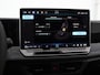 Volkswagen Tiguan R-Line Edition 1.5 eHybrid / 272 PK | Trekhaak | 360 Camera | Panorama | Head Up | Black Style | LED Matrix | Travel Assist | Stuur en Stoelverwarming | 20 inch |