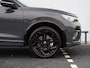Volkswagen Tiguan R-Line Edition 1.5 eHybrid / 272 PK | Trekhaak | 360 Camera | Panorama | Head Up | Black Style | LED Matrix | Travel Assist | Stuur en Stoelverwarming | 20 inch |